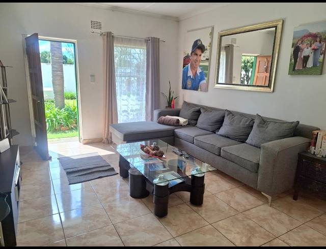 4 BEDROOM HOUSE FOR SALE IN WHEATLANDS AH